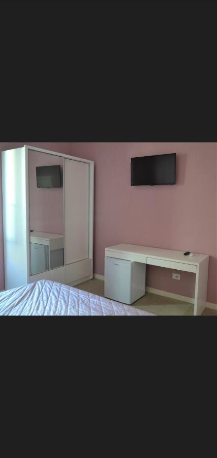 Bed & Breakfast Alice Alghero